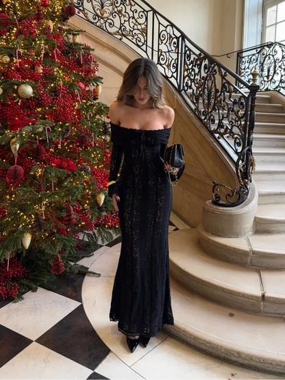 Robe Mariage Blanche Boheme